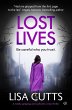 Lost Lives (eBook, ePUB) - Bild 1
