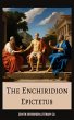 The Enchiridion (eBook, ePUB) - Bild 1