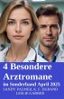 4 Besondere Arztromane im Sonderband... - Bild 1