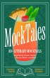 MockTales (eBook, ePUB) - Bild 1