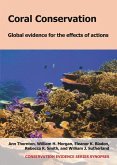 Coral Conservation (eBook, ePUB) Coral Conservation (eBook, ePUB)