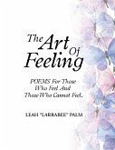 The Art Of Feeling (eBook, ePUB)