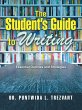 The Student's Guide to Writing (eBook,... - Bild 1