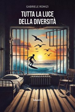 Cover Tutta la luce della diversità (eBook, ePUB)