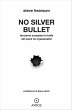 No Silver Bullet (eBook, ePUB) - Bild 1