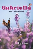 GABRIELLA (eBook, ePUB) GABRIELLA (eBook, ePUB)