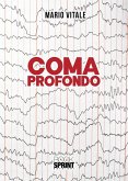 Coma profondo (eBook, ePUB)