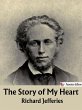 The Story of My Heart (eBook, ePUB) - Bild 1