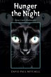 Hunger the Night (eBook, ePUB) - Bild 1