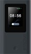 Strong 5G Tragbarer Hotspot 1800... - Bild 1