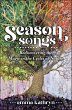 Season Songs (eBook, ePUB) - Bild 1