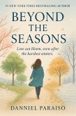 Beyond the Seasons (eBook, ePUB) Beyond the Seasons (eBook, ePUB)