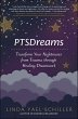 PTSDreams (eBook, ePUB) - Bild 1