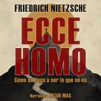 Ecce Homo (MP3-Download)