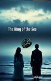 The Ring of the Sea (eBook, ePUB) The Ring of the Sea (eBook, ePUB)