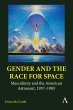 Gender and the Race for Space (eBook,... - Bild 1