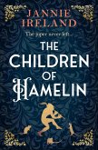 The Children of Hamelin (eBook, ePUB) The Children of Hamelin (eBook, ePUB)