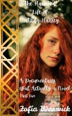 The Haunted Life of Matilda Harley: A Documentary (But Actually, a Novel)-Part 5 (eBook, ePUB)