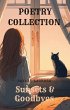 Sunsets & Goodbyes (eBook, ePUB) - Bild 1