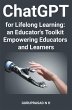 ChatGPT for Lifelong Learning: an... - Bild 1