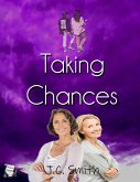 Taking Chances (eBook, ePUB)