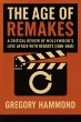 The Age of Remakes: A Critical Review... - Bild 1
