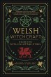 Welsh Witchcraft (eBook, ePUB) - Bild 1