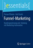 Funnel-Marketing (eBook, PDF) Funnel-Marketing (eBook, PDF)
