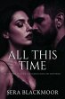 All This Time (eBook, ePUB) - Bild 1