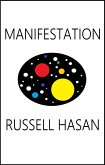 Manifestation (eBook, ePUB) Manifestation (eBook, ePUB)