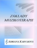 Základy muzikoterapie (eBook, ePUB) Základy muzikoterapie (eBook, ePUB)