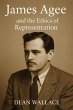 James Agee and the Ethics of... - Bild 1