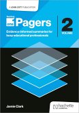 Teaching One-Pagers 2 (eBook, ePUB) Teaching One-Pagers 2 (eBook, ePUB)
