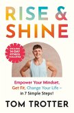 Rise & Shine (eBook, ePUB)