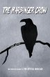 The Harbinger Crow (eBook, ePUB) - Bild 1
