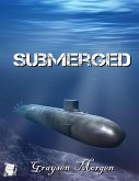 Submerged (eBook, ePUB) Submerged (eBook, ePUB)