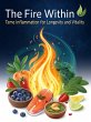 The Fire Within: Tame Inflammation for... - Bild 1