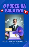 O Poder da Palavra (eBook, ePUB)