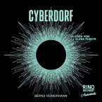 Cyberdorf (MP3-Download)