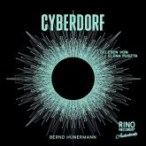 Cyberdorf (MP3-Download) Cyberdorf (MP3-Download)