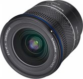 Samyang AF 2,8/14-24 FE Sony E Schneider Kreuznach Objektiv für Sony E-Mount