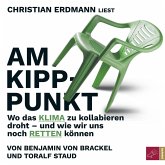 Am Kipppunkt (MP3-Download) Am Kipppunkt (MP3-Download)