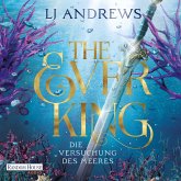 The Ever King - Die Versuchung des Meeres (MP3-Download) The Ever King - Die Versuchung des Meeres (MP3-Download)