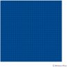 BRIXIES 225009 - Platte 32 x 32 Basic... - Bild 1