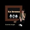 La broma (MP3-Download) - Bild 1