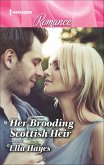 Her Brooding Scottish Heir (eBook, ePUB)