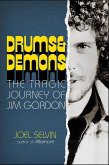 Drums & Demons (eBook, ePUB) Drums & Demons (eBook, ePUB)