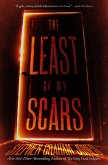 The Least of My Scars (eBook, ePUB) The Least of My Scars (eBook, ePUB)