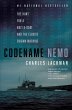 Codename Nemo (eBook, ePUB) - Bild 1