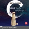 Cuentos completos (MP3-Download) - Bild 1